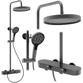 zestaw-prysznicowy-tytan-ciemny-szary-natryskowy-natynkowy-creo-rea