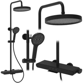 zestaw-prysznicowy-czarny-mat-natryskowy-farel-black-natynkowy-nowoczesny