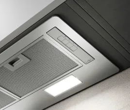 okap-elica-era-c-ix-a-52-prf0142723