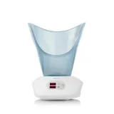 sauna-do-twarzy-ds-400-medisana