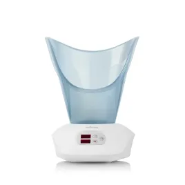 sauna-do-twarzy-ds-400-medisana