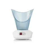 sauna-do-twarzy-ds-400-medisana-stan-nowy
