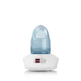 sauna-do-twarzy-ds-400-medisana-marka-medisana