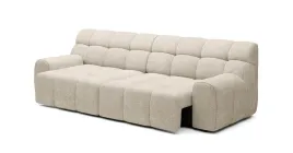 nowoczesna-elektryczna-sofa-cocoon-bigsofa-promocja
