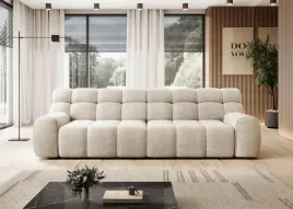 nowoczesna-sofa-cocoon-bigsofa-promocja