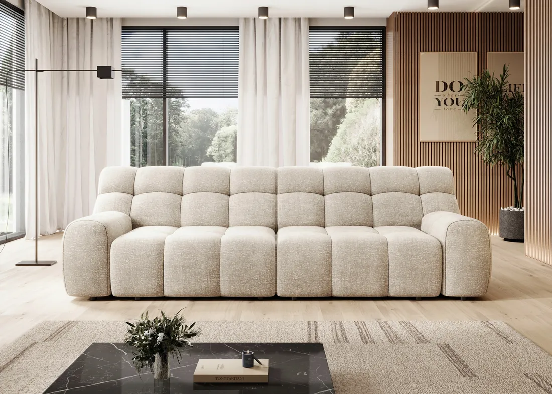 nowoczesna-sofa-cocoon-bigsofa-promocja