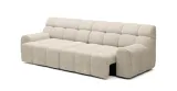 nowoczesna-sofa-cocoon-bigsofa-promocja-stan-nowy
