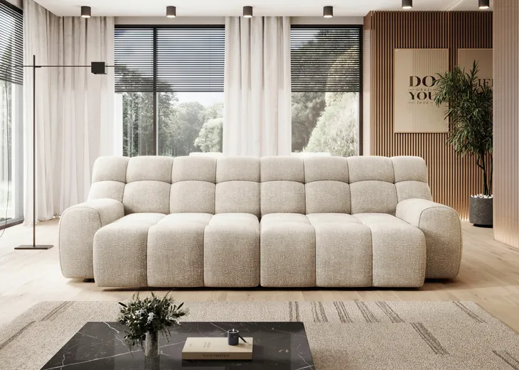 nowoczesna-sofa-cocoon-bigsofa-promocja-kolekcja-cocoon