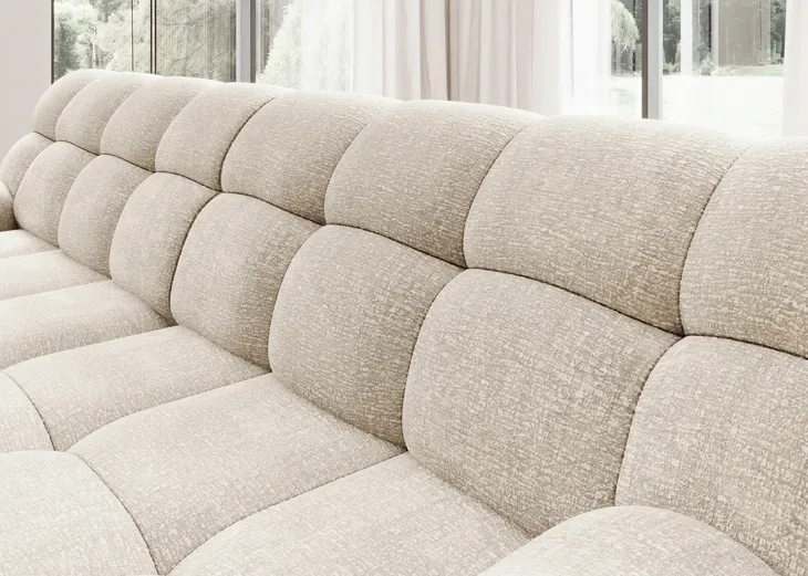 nowoczesna-sofa-cocoon-bigsofa-promocja-wielkosc-wieksza