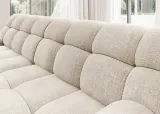 nowoczesna-sofa-cocoon-bigsofa-promocja-wielkosc-wieksza