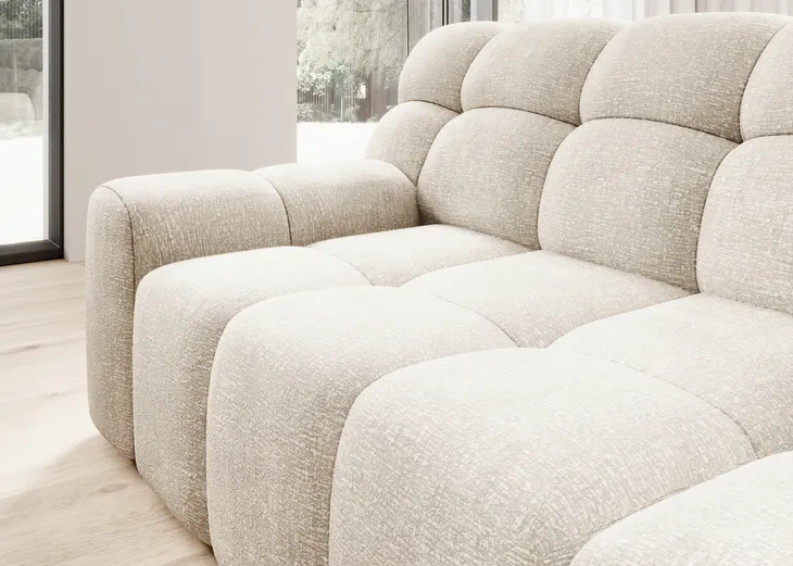 nowoczesna-sofa-cocoon-bigsofa-promocja-szerokosc-mebla-284-cm