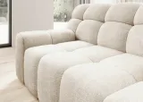 nowoczesna-sofa-cocoon-bigsofa-promocja-szerokosc-mebla-284-cm