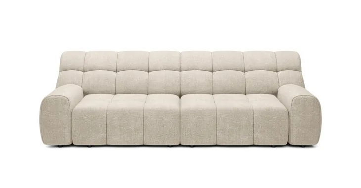 nowoczesna-sofa-cocoon-bigsofa-promocja-glebokosc-mebla-134-cm
