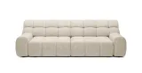nowoczesna-sofa-cocoon-bigsofa-promocja-glebokosc-mebla-134-cm