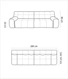 nowoczesna-sofa-cocoon-bigsofa-promocja-wysokosc-mebla-86-cm