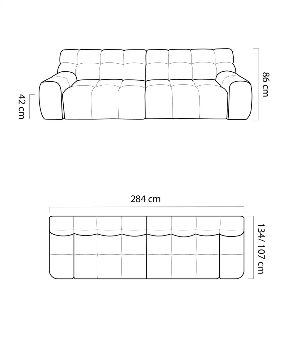 nowoczesna-sofa-cocoon-bigsofa-promocja