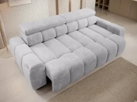 nowoczesna-elektryczna-sofa-bull-wersal-promocja