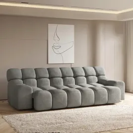 nowoczesna-sofa-elektryczna-campile-wersal-promocja