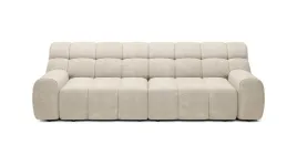 nowoczesna-elektryczna-sofa-cocoon-bigsofa-promocja