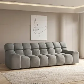 sofa-elektryczna-campile-wersal-promocja