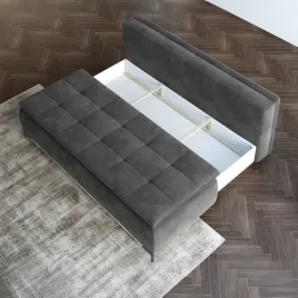 nowoczesna-sofa-sweet-wersal-spanie-pojemnik-poduchy-promocja