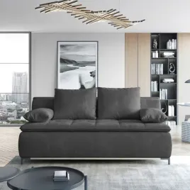 sofa-sweet-wersal-funkcja-spania-pojemnik-poduchy-promocja