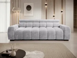 nowoczesna-elektryczna-bigsofa-bull-wersal-promocja