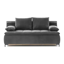 sofa-sweet-wersal-funkcja-spania-pojemnik-promocja