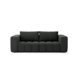 sofa-bern-z-elektrycznym-siedziskiem-i-poduchami-puszman
