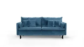 nowoczesna-sofa-asti-z-pojemnikiem-i-funkcja-spania-poduszki-puszman