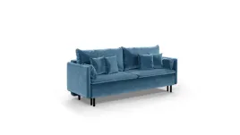 nowoczesna-rozkladana-sofa-asti-z-pojemnikiem-i-funkcja-spania