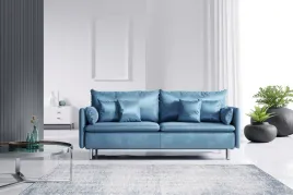 sofa-asti-z-pojemnikiem-i-funkcja-spania-poduszki