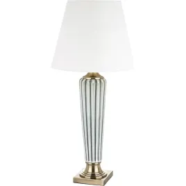 wysoka-ceramiczna-stylowa-lampa-stolowa-nocna-z-abazurem-wysokosc-86-cm