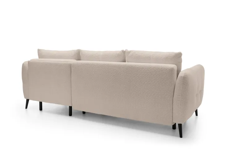rozkladany-naroznik-apollo-puszman-szerokosc-mebla-250-cm