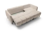 rozkladany-naroznik-apollo-puszman-glebokosc-mebla-150-cm