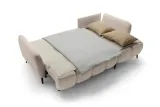 rozkladany-naroznik-apollo-puszman-wysokosc-mebla-90-cm