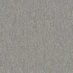 rozkladany-naroznik-apollo-puszman-material-obicia-tkanina