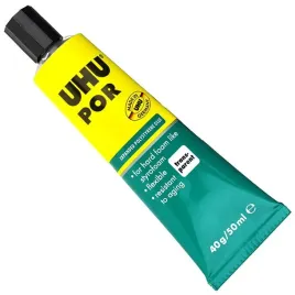 uhu-por-klej-do-pianek-i-styropianu-40g