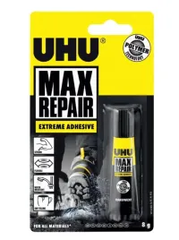 uhu-max-repair-8g-mocny-klej-uniwersalny