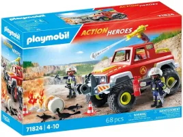 playmobil-woz-strazacki-71824-action-heroes-terenowy-woz-strazacki
