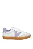 sneakersy-damskie-victoria-1126206-lila-38