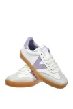 sneakersy-damskie-victoria-1126206-lila-38-stan-nowy