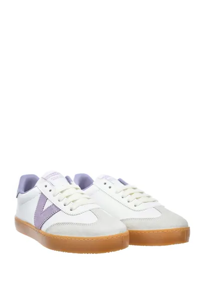 sneakersy-damskie-victoria-1126206-lila-38-marka-victoria