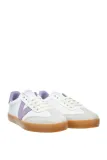 sneakersy-damskie-victoria-1126206-lila-38-marka-victoria