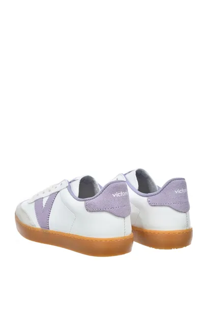 sneakersy-damskie-victoria-1126206-lila-38-rozmiar-38