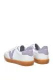 sneakersy-damskie-victoria-1126206-lila-38-rozmiar-38