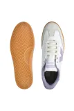 sneakersy-damskie-victoria-1126206-lila-38-kolor-bialy