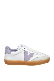 sneakersy-damskie-victoria-1126206-lila-41