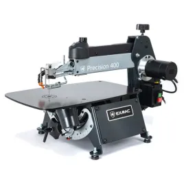 pila-wlosowa-wyrzynarka-stolowa-exmac-precision-400-regulowana-mocna-345w