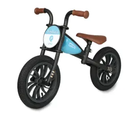 rowerek-biegowy-feduro-blue-qplay